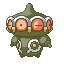 Kaorine