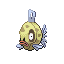 Barpau