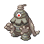 Téraclope