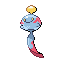 Éoko