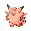 Mélodelfe