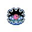 Coquiperl