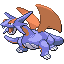 Drattak