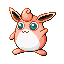 Grodoudou