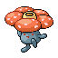 Rafflesia