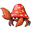 Parasect
