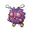 Mimitoss