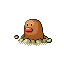 Taupiqueur