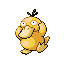 Psykokwak