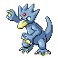 Akwakwak