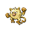 Férosinge
