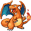 Dracaufeu