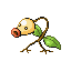 Chétiflor
