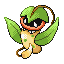 Empiflor