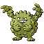 Gravalanch