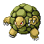 Grolem