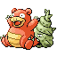 Flagadoss