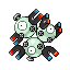 Magnéton