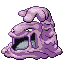 Grotadmorv