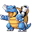 Tortank