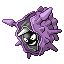 Crustabri