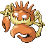 Krabboss