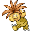 Noadkoko