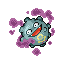 Smogo