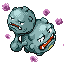 Smogogo