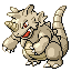 Rhinoféros