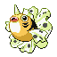 Poissoroy