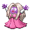 Lippoutou