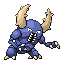 Scarabrute