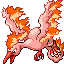 Sulfura