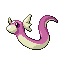 Minidraco