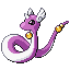 Draco