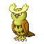 Noarfang