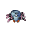 Mimigal