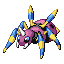 Migalos