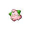 Mélo