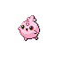 Toudoudou
