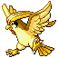 Roucarnage