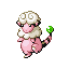 Lainergie