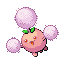 Cotovol