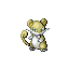 Rattata