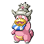 Roigada