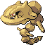 Steelix