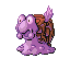 Volcaropod