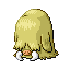 Cochignon