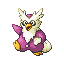 Cadoizo